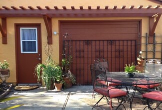 1373 Idaho St, Santa Clara, CA 95050