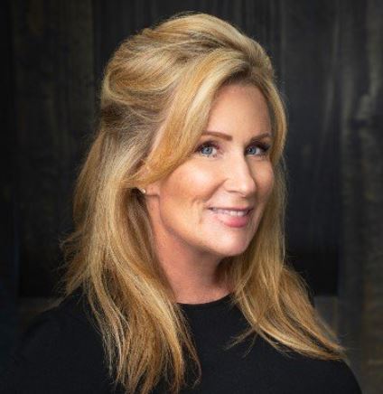 Febra Hensley