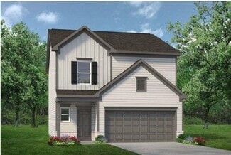 130 Red Oak Ln, Calhoun, GA 30701