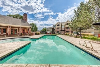 12621 Zuni St, Broomfield, CO 80020