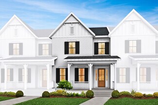 112 Pralina Way, Madison, AL 35757