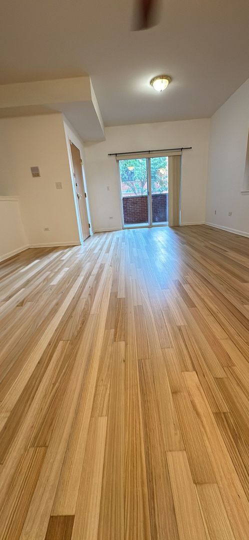 711 W 31st St unit 1, Chicago, IL 60616 - photo 5