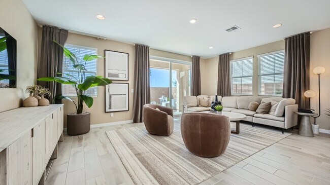 10112 E Ulysses Ave, Mesa, AZ 85212 - photo 7