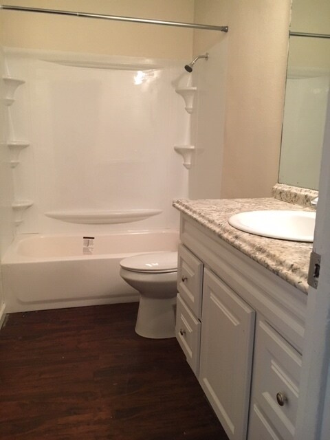 2101 Magnolia Dr, Round Rock, TX 78664 - photo 5