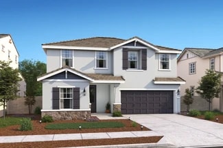 0 W Onstott Frontage Rd Unit 36476768, Yuba City, CA 95993