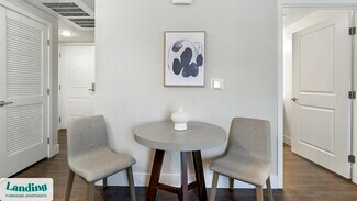 1000 S Broadway Unit 111.1412588, Denver, CO 80209