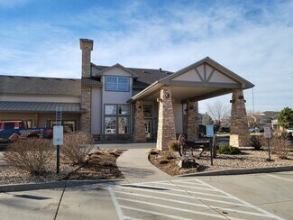5775 W 29th St Unit not given, Greeley, CO 80634