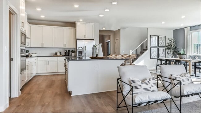 12288 SW Bittern Terrace, Beaverton, OR 97007 - photo 4