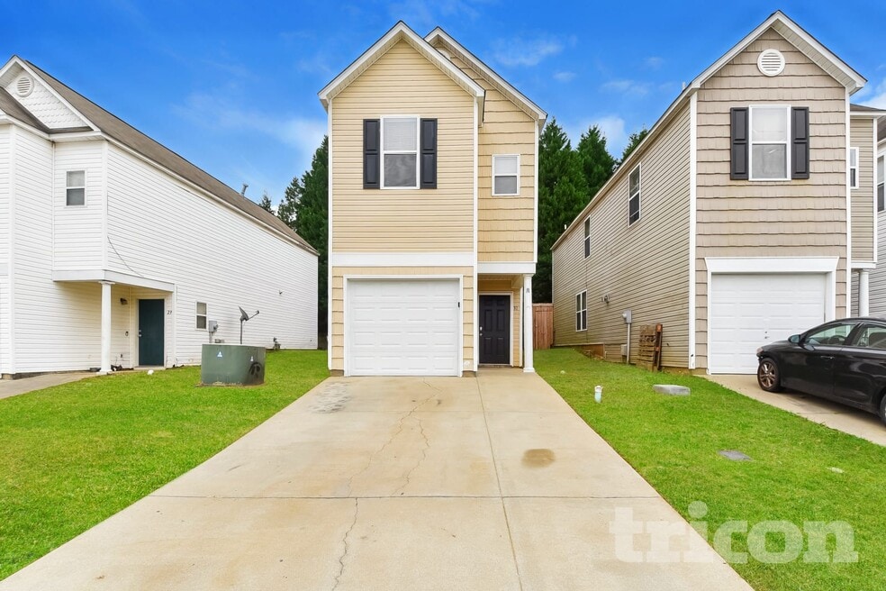 31 Gatewood Way, Columbia, SC 29229 - photo 1