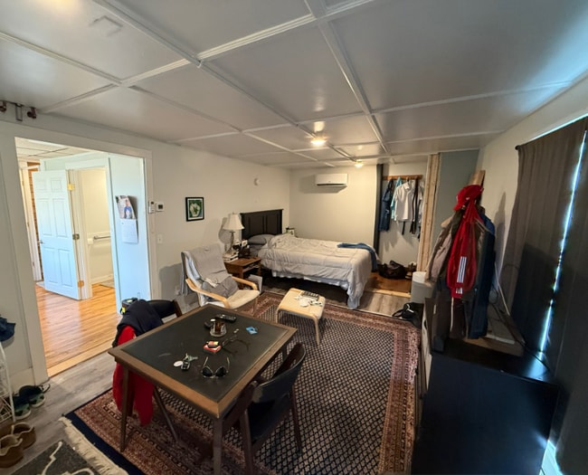 4 Blackwell St, Barre, VT 05641 - photo 2