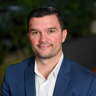 David Glasberg
