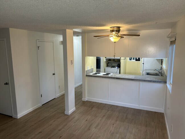 6470 SW 192nd Ave, Beaverton, OR 97007 - photo 6