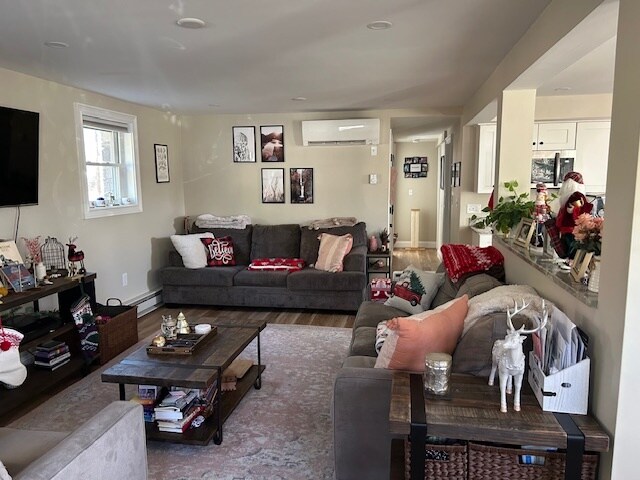 6 Partridge Dr unit 6B, Wolfeboro, NH 03894 - photo 5