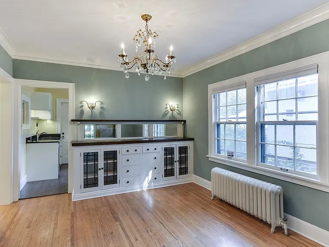 2722 Vincent Ave N unit 1, Minneapolis, MN 55411 - photo 5