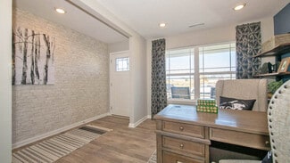 7961 Magnolia St Unit 36206467, New Palestine, IN 46163