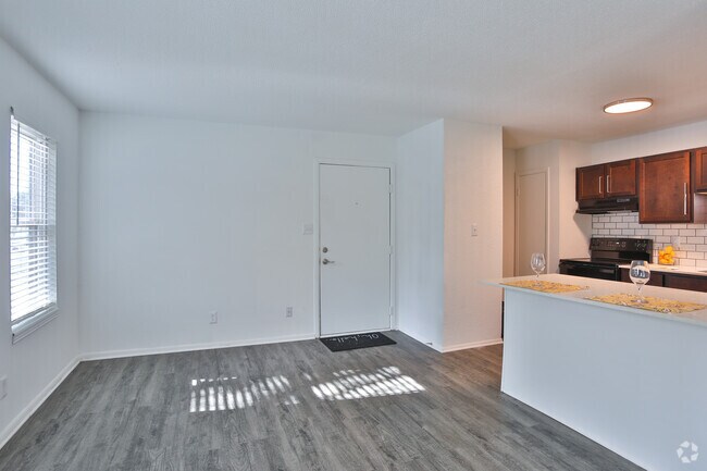 Tree Top Apartments, Spartanburg, SC 29303 - photo 6