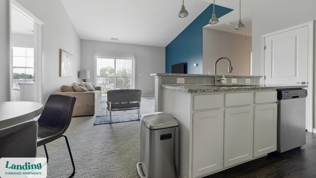 4664 Kenny Rd unit 304K1047, Columbus, OH 43220 - photo 3