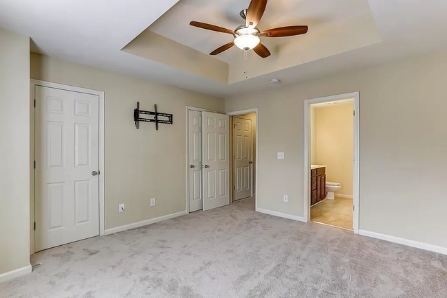 2912 Ashlyn Point unit Jack, Doraville, GA 30340 - photo 4