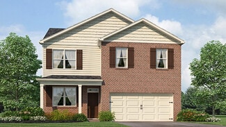 8224 Elkhorn Dr, Fairburn, GA 30213