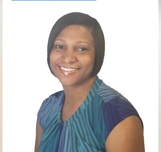 TeKara Ray-Carnegie