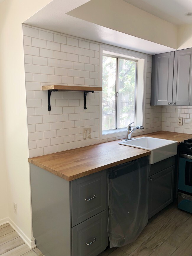 7320 Balboa Blvd, Van Nuys, CA 91406 - photo 4