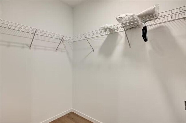 12000 Inspiration St unit ID1039849P, Reston, VA 20190 - photo 7