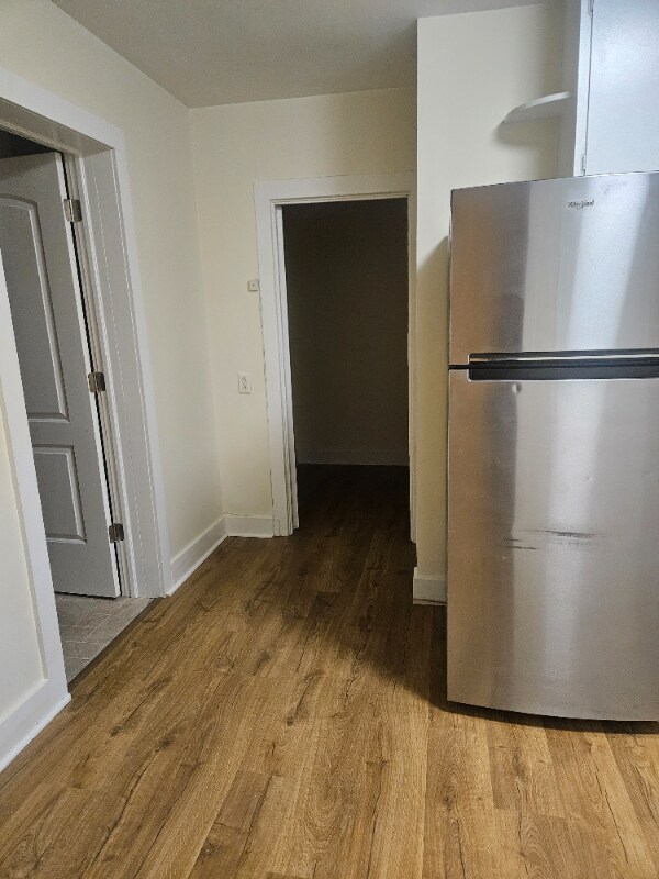 1 Near the Community Center unit 3, Massena, NY 13662 - photo 2