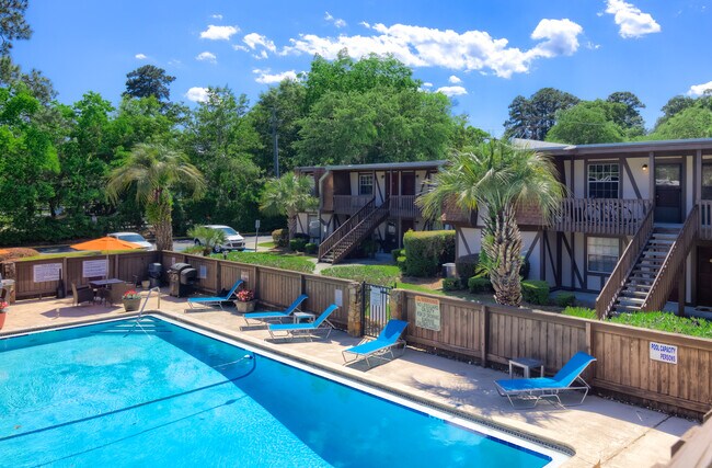 Red Lion, Savannah, GA 31406 - photo 4