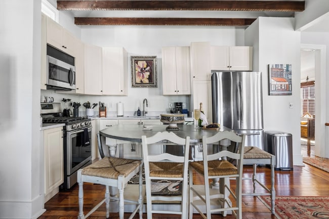 246 Ashley Ave unit A, Charleston, SC 29403 - photo 6