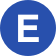 Subway Logo