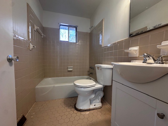 407 E Florida St unit B, Greensboro, NC 27406 - photo 4