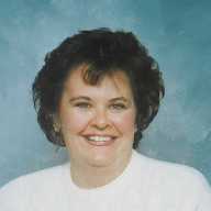 Joann Seitter