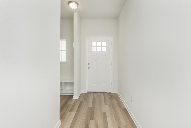 15288 Still Water Meadow Loop, College Station, TX 77845 - photo 2