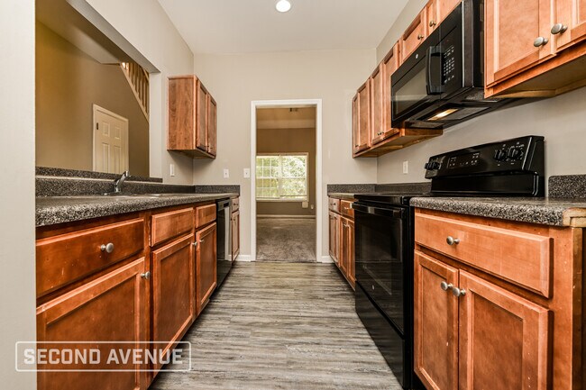 225 Riverbend Dr, Covington, GA 30014 - photo 6