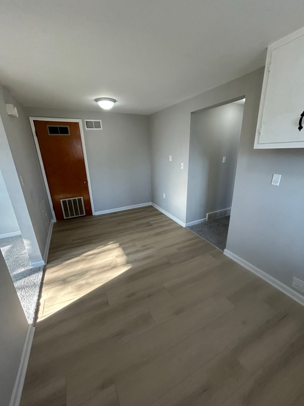 160 Roberta Ave unit 4, Florence, KY 41042 - photo 5