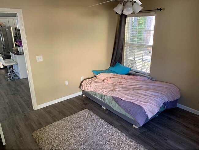 591 Hamilton Chase Dr, Moore, SC 29369 - photo 7