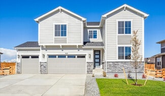 7037 E 126th Place, Thornton, CO 80602