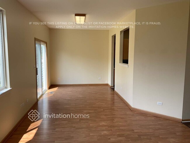 3803 Adesso Ln, Joliet, IL 60435 - photo 3