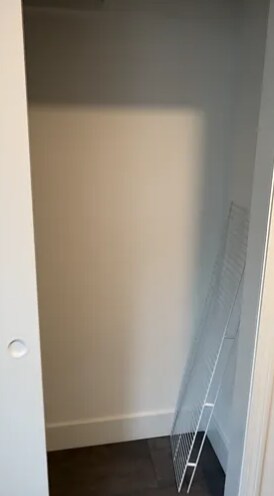 100 Princeton St unit 1, East Boston, MA 02128 - photo 5