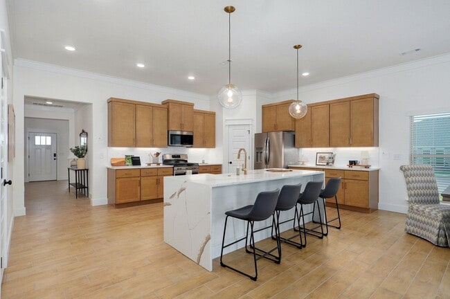 1410 E Hayston Ave, Nixa, MO 65714 - photo 7