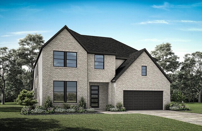 100 Blackberry Cove unit 37254533, Georgetown, TX 78628 - photo 2