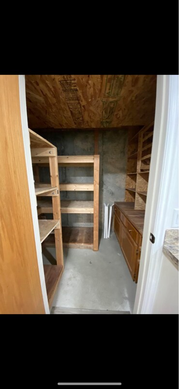 1308 Haylie Ln, Tooele, UT 84074 - photo 6