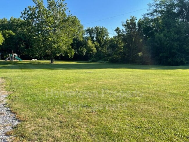 730 Grantham Rd unit 730 C, Mechanicsburg, PA 17055 - photo 5