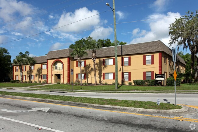 Eastbrook Apartments, Winter Park, FL 32792 - photo 2