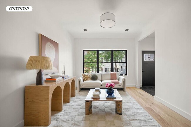 232 27th St, Brooklyn, NY 11232 - photo 6