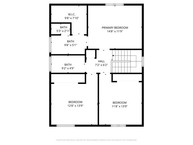 25830 E Byers Place, Aurora, CO 80018 - photo 7