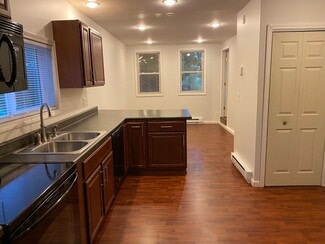 13 Depot St, Potsdam, NY 13676