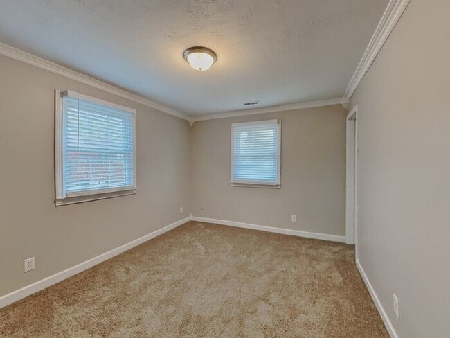 4418 Windsor Rd, Brownsburg, IN 46112 - photo 7