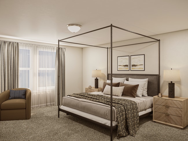 1312 Kubek Way, Raleigh, NC 27616 - photo 5