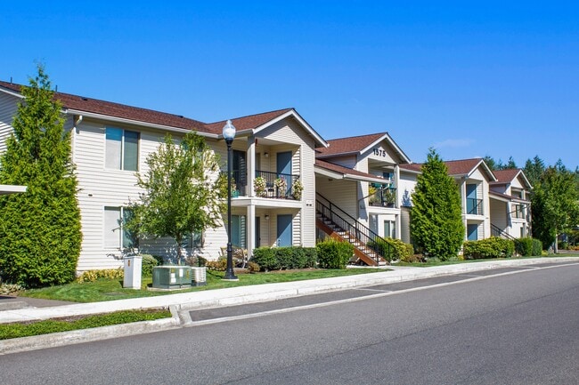 Palermo At Lakeland, Auburn, WA 98092 - photo 6